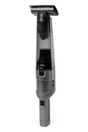 Mini aspirateur pour voiture PLATINET