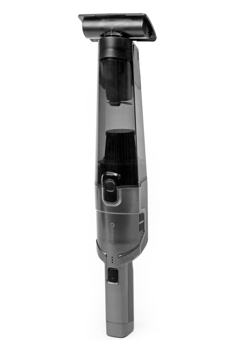 Mini aspirateur pour voiture PLATINET