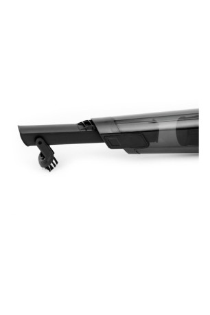 Mini aspirateur pour voiture PLATINET