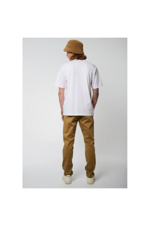 T-shirt manches courtes Kaporal