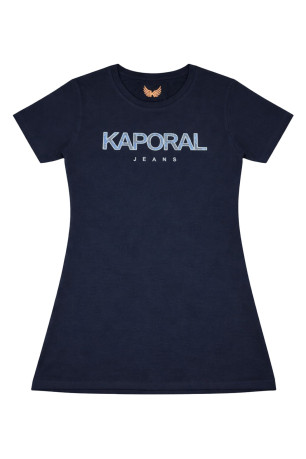 T-shirt manches courtes Kaporal