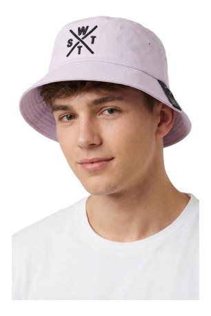 Bob logo Violet Watts