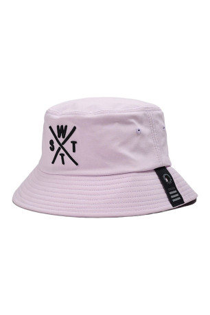 Bob logo Violet Watts