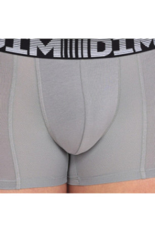 Boxer x2 - DIM - Gray/Black