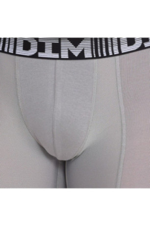 Boxer x2 - DIM - Gray/Black