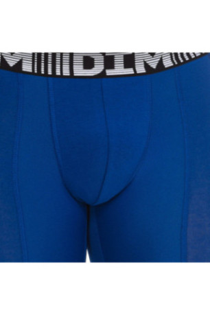 Lot de 2 boxers - White blue