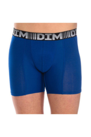 Lot de 2 boxers - White blue
