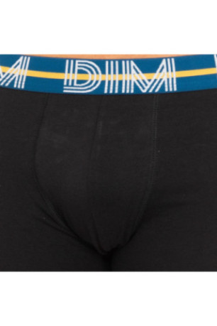 Lot de 3 boxers - Blue/green/black