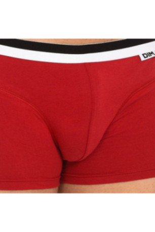 Lot de 2 boxers - Blue red