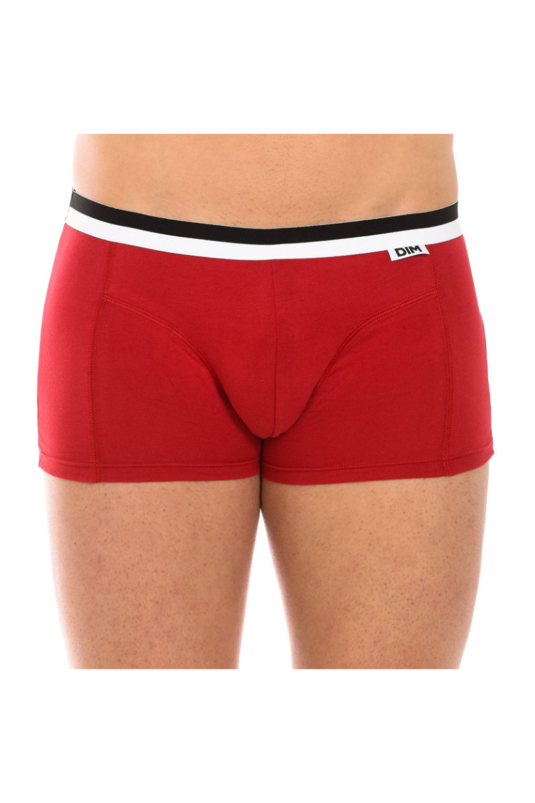 Lot de 2 boxers - Blue red