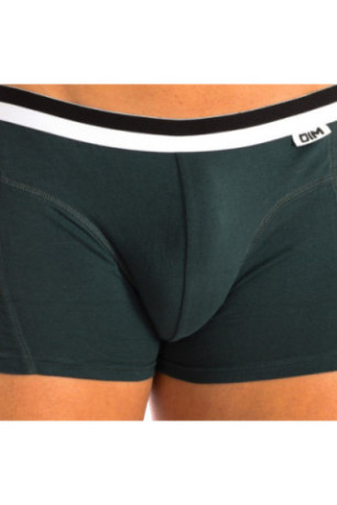 Boxer x2 - DIM - Multicolored