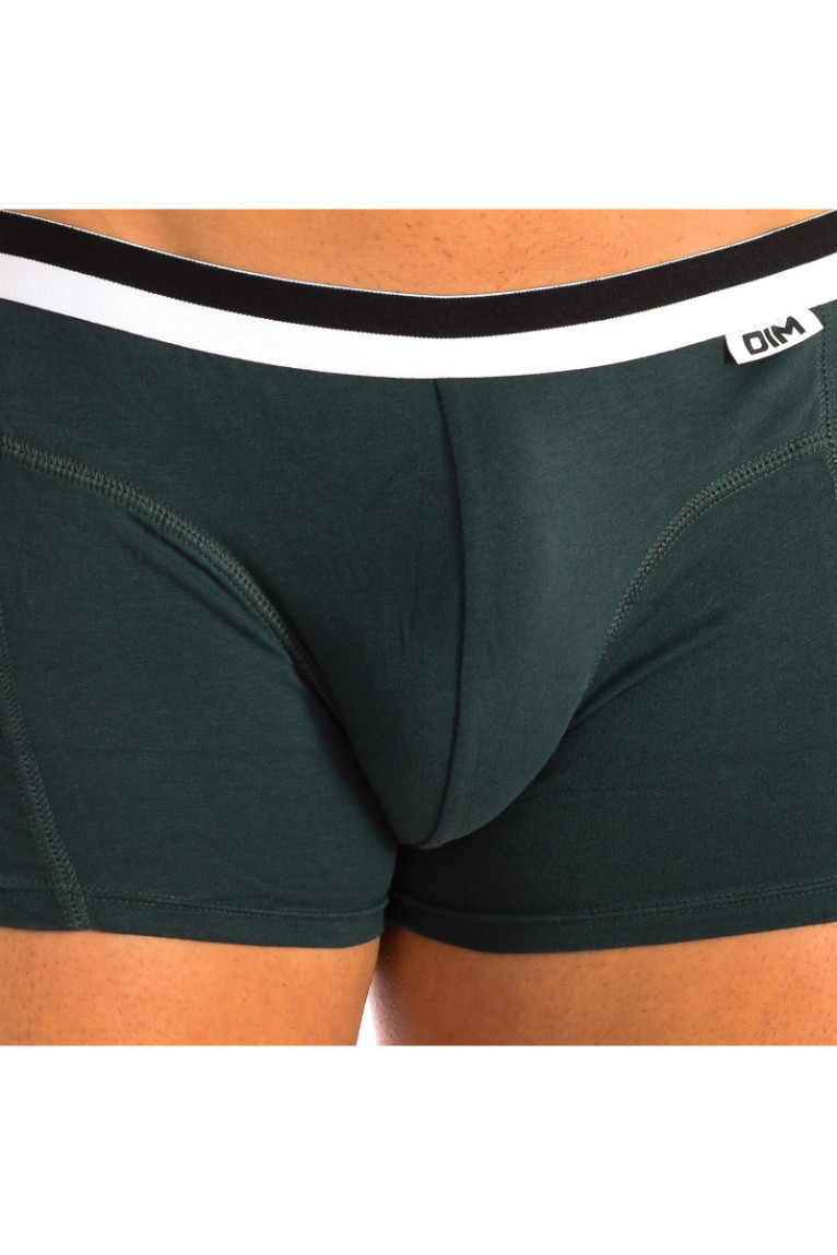 Boxer x2 - DIM - Multicolored