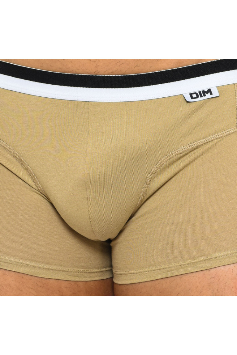 Lot de 2 boxers - Blue/beige