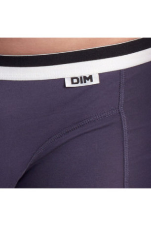 Lot de 2 boxers - Blue/sky blue