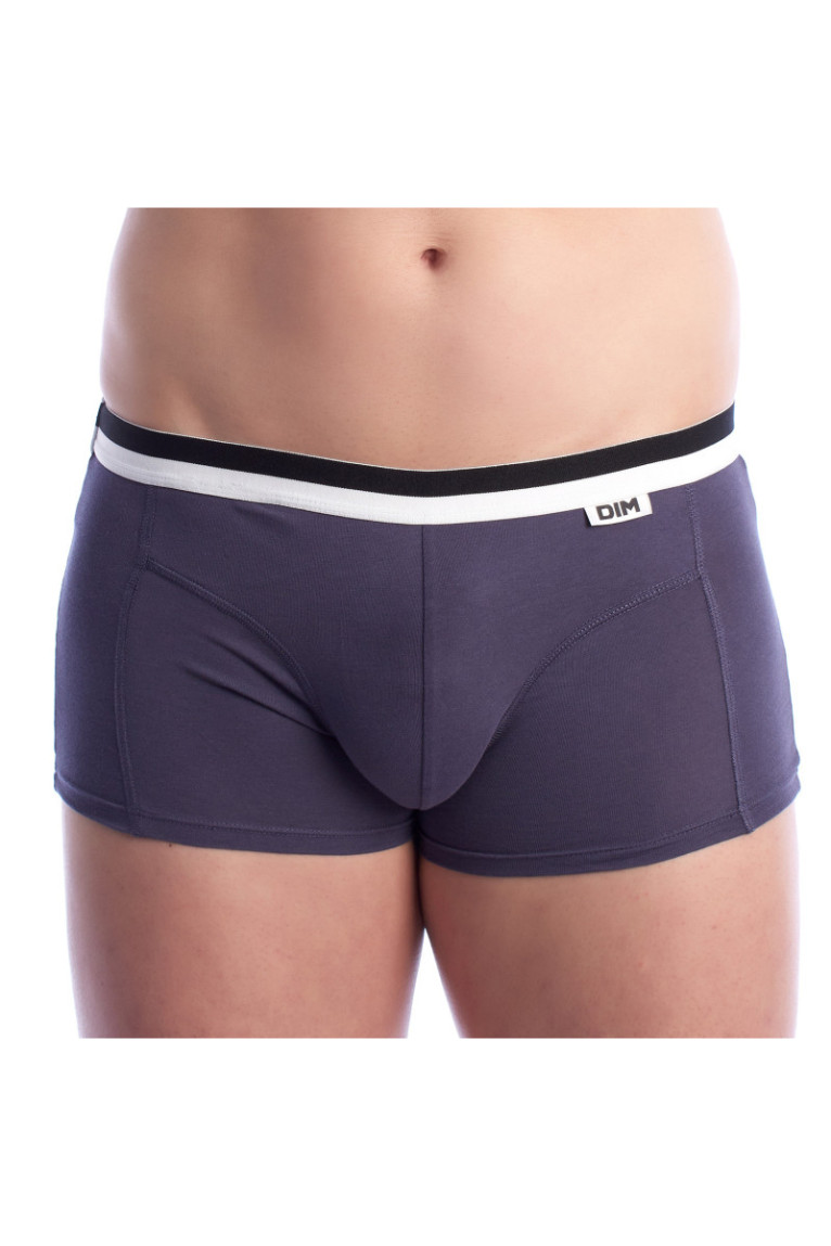 Lot de 2 boxers - Blue/sky blue