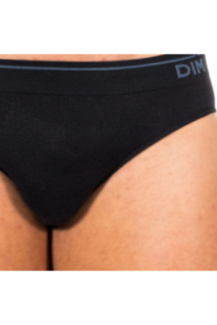 Lot de 2 Slips - Black/navy green