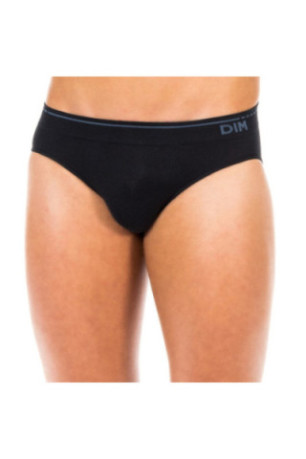 Lot de 2 Slips - Black/navy green