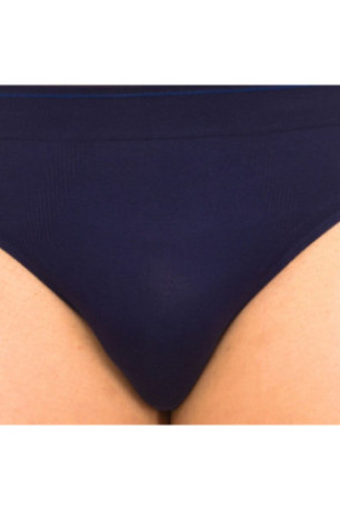 Lot de 2 Slips - Lilac/green