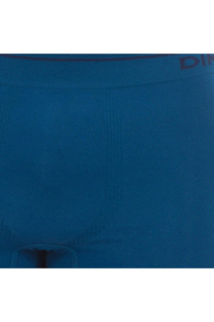 Boxer x2 - DIM - Multicolored