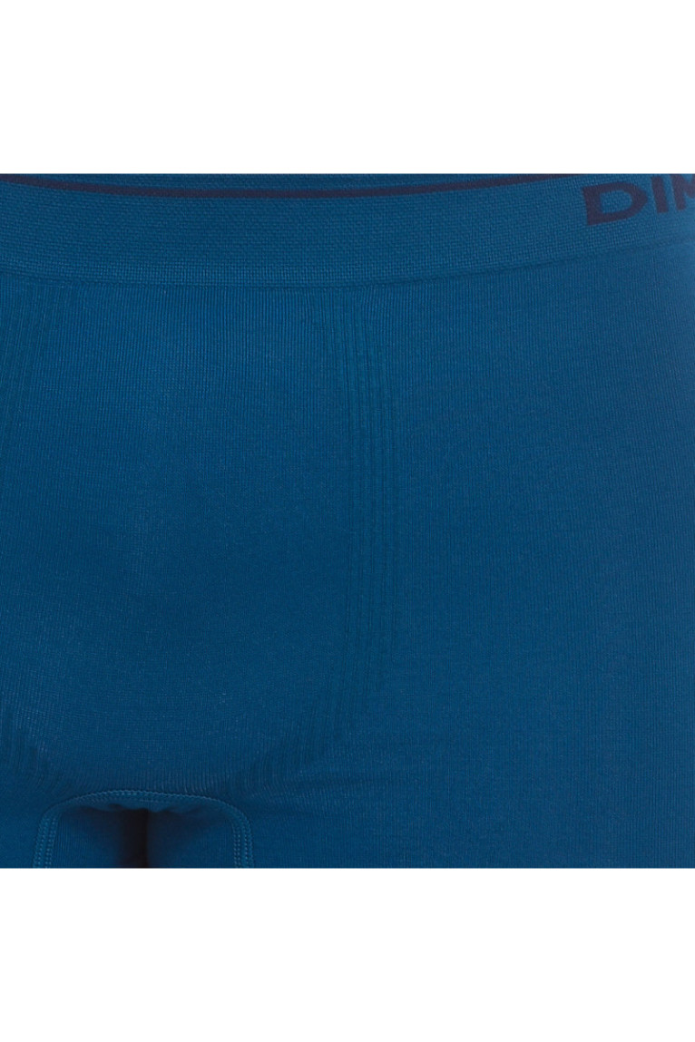 Boxer x2 - DIM - Multicolored