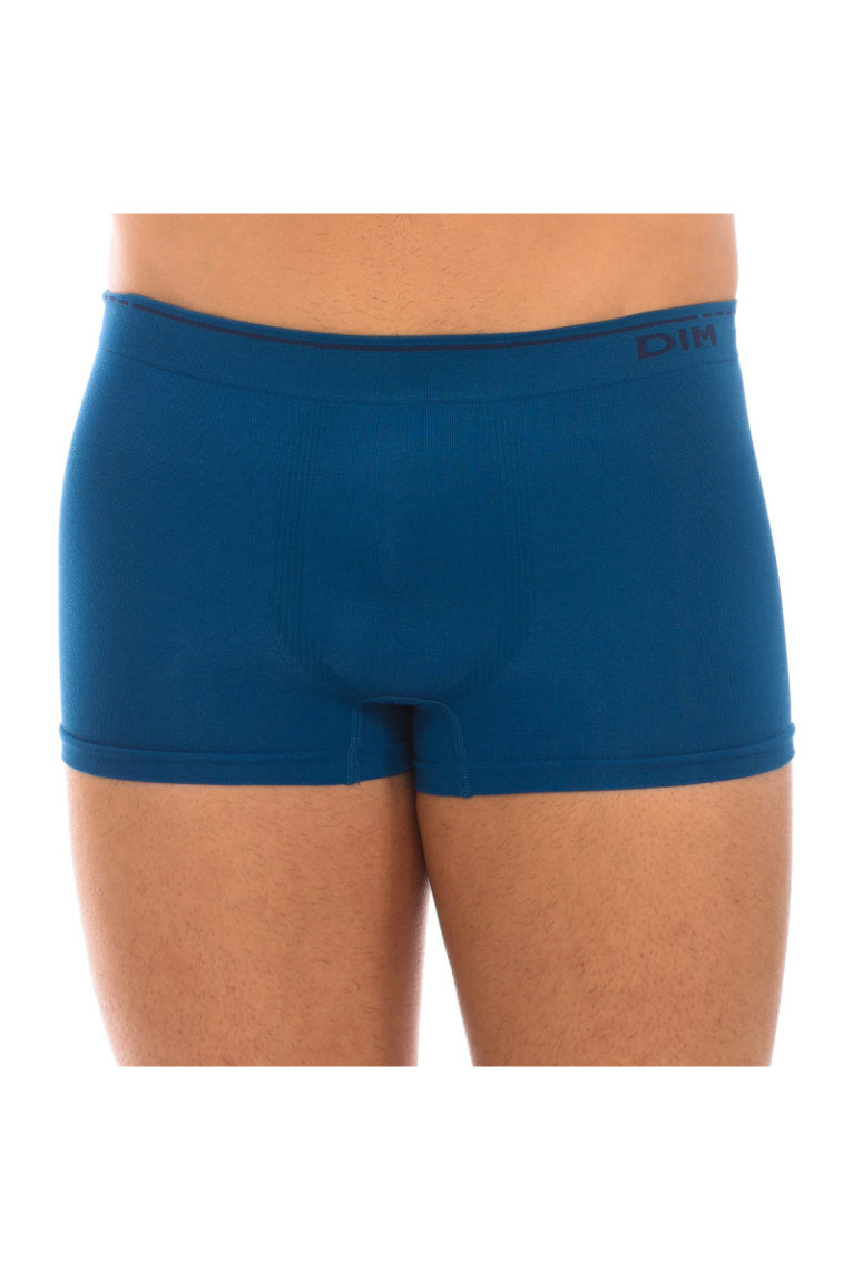 Boxer x2 - DIM - Multicolored