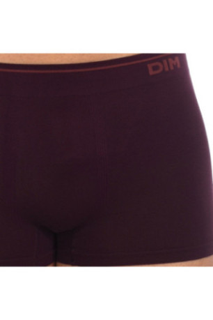 Lot de 2 boxers - Bordeaux/Garnet