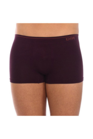 Lot de 2 boxers - Bordeaux/Garnet