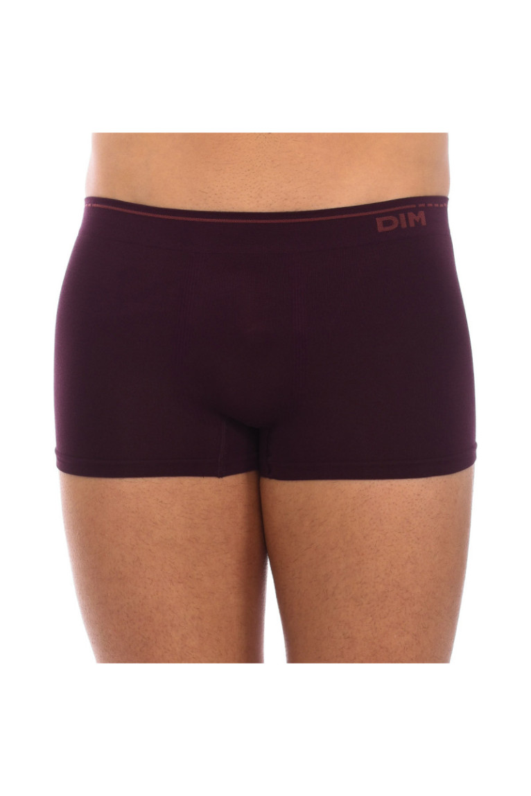 Lot de 2 boxers - Bordeaux/Garnet