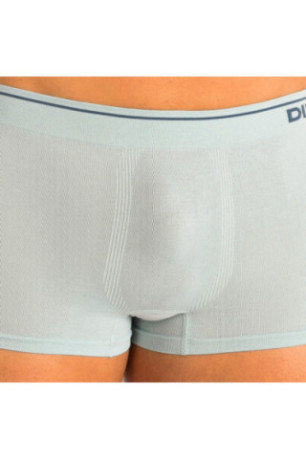 Lot de 2 boxers - Turquoise