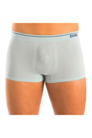 Lot de 2 boxers - Turquoise