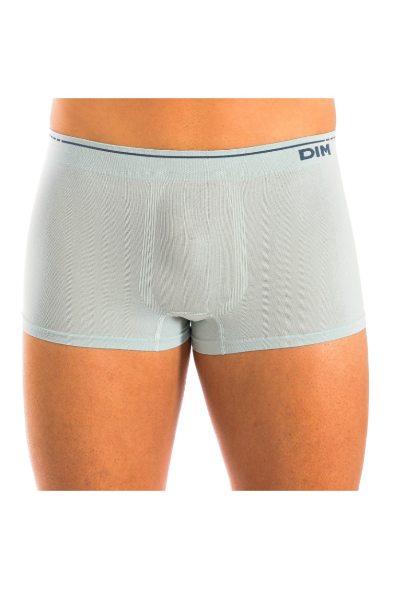 Lot de 2 boxers - Turquoise