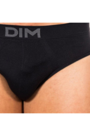 Lot de 2 Slips - Gray/black