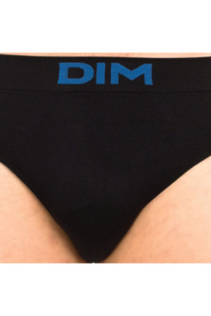 Lot de 2 Slips - Black/blue
