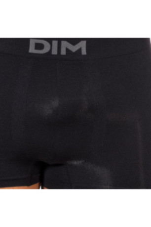 Boxer x2 - DIM - Gray-Black - D05HH-3B7