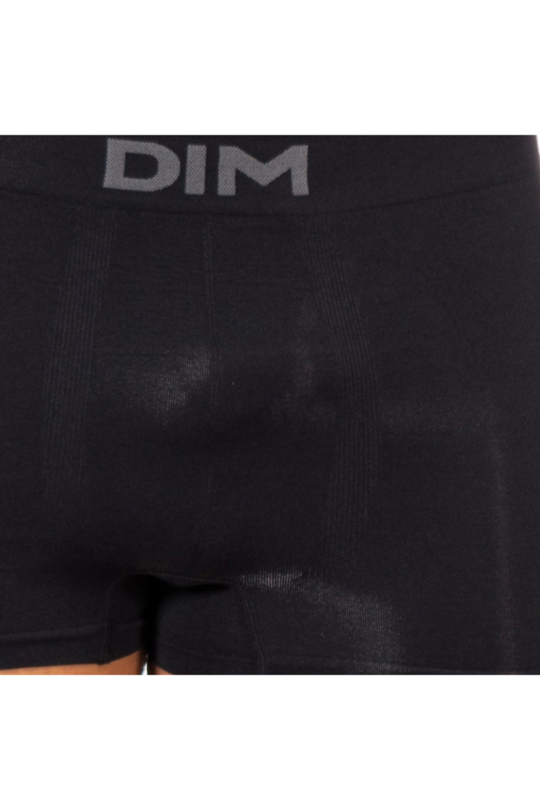 Boxer x2 - DIM - Gray-Black - D05HH-3B7