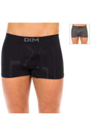 Boxer x2 - DIM - Gray-Black - D05HH-3B7