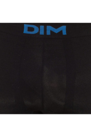 Lot de 2 boxers - Black/blue