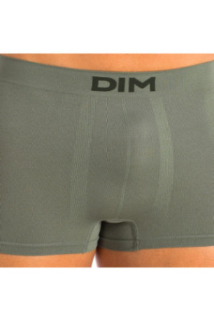 Boxer x2 - DIM - Green