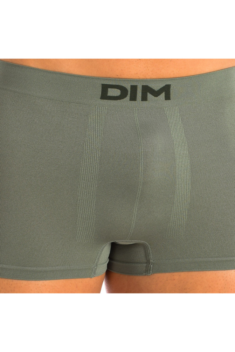 Boxer x2 - DIM - Green