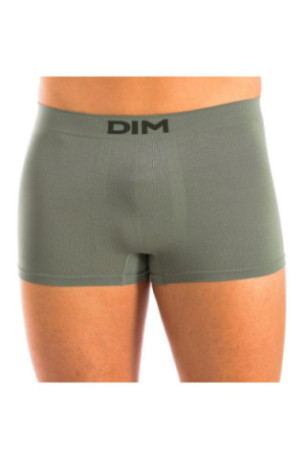 Boxer x2 - DIM - Green
