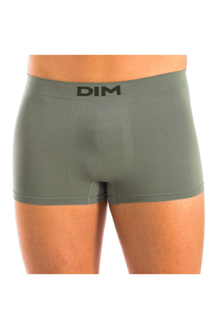 Boxer x2 - DIM - Green