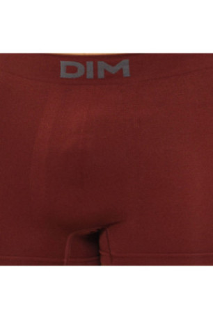 Lot de 2 boxers - Garnet/gray