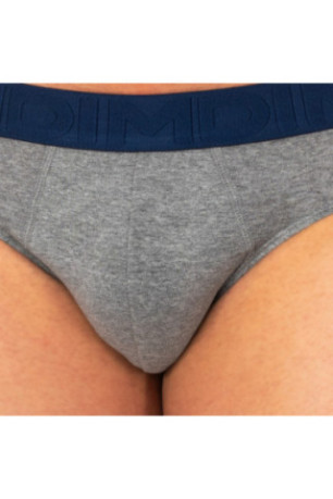 Lot de 2 Slips - Navy blue/gray