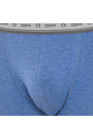 Boxer x2 - DIM - Grey Blue
