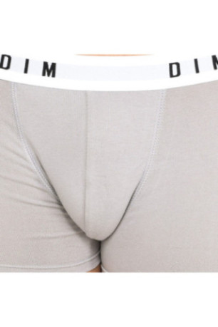 Boxer x2 - DIM - Gray-Green