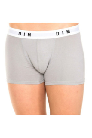 Boxer x2 - DIM - Gray-Green