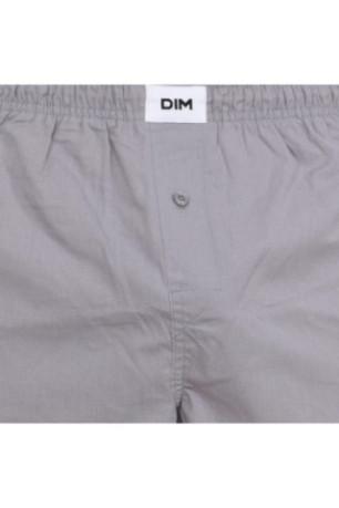 Boxer x2 - DIM - Gray/Green