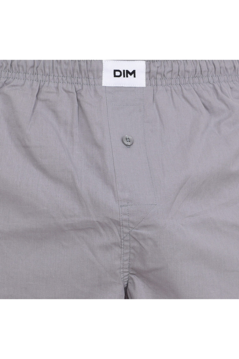 Boxer x2 - DIM - Gray/Green