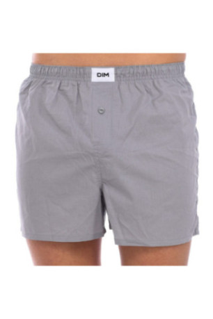 Boxer x2 - DIM - Gray/Green