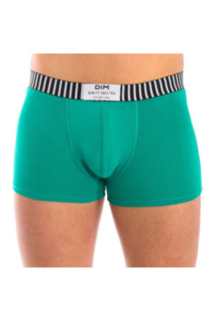 Lot de 3 boxers - Black/green